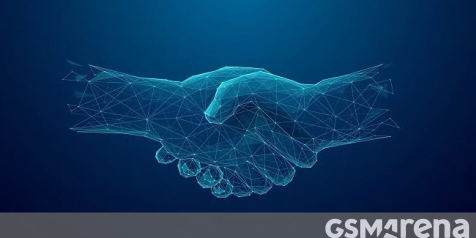 Fusion stratégique entre BT et Verizon : ce que cela change pour les entreprises internationales Fusion stratégique entre BT et Verizon : ce que cela change pour les entreprises internationales