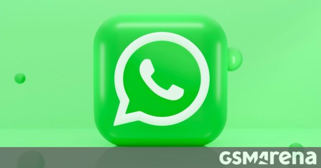 WhatsApp révolutionne les discussions avec les noms d'utilisateur : ce qui change cette semaine