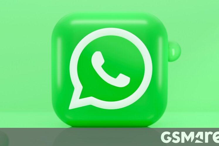 WhatsApp révolutionne les discussions avec les noms d'utilisateur : ce qui change cette semaine