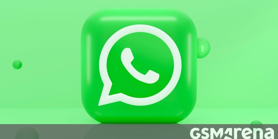 WhatsApp révolutionne les discussions avec les noms d’utilisateur : ce qui change cette semaine WhatsApp révolutionne les discussions avec les noms d'utilisateur : ce qui change cette semaine