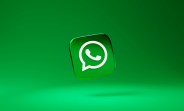 WhatsApp révolutionne les discussions avec les noms d'utilisateur : ce qui change cette semaine
