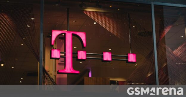 T-Mobile impose ses nouveaux forfaits : ce que les abonnés doivent savoir