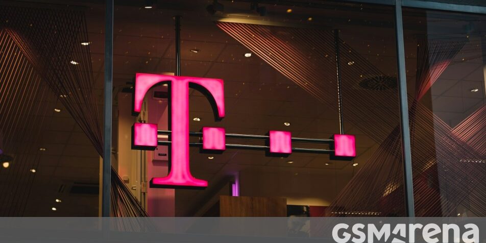 T-Mobile impose ses nouveaux forfaits : ce que les abonnés doivent savoir T-Mobile impose ses nouveaux forfaits : ce que les abonnés doivent savoir