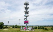T-Mobile impose ses nouveaux forfaits : ce que les abonnés doivent savoir