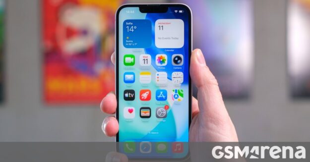 Révélations exclusives : les caractéristiques d'écran des iPhone 18, 18e et Air 2 dévoilées