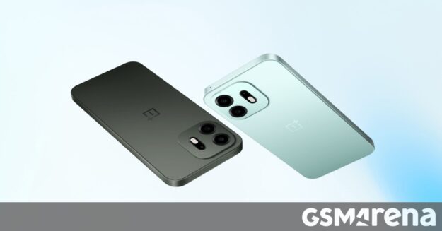 Découverte exclusive : la voiture électrique sportive à double porte de Xiaomi repérée en Chine