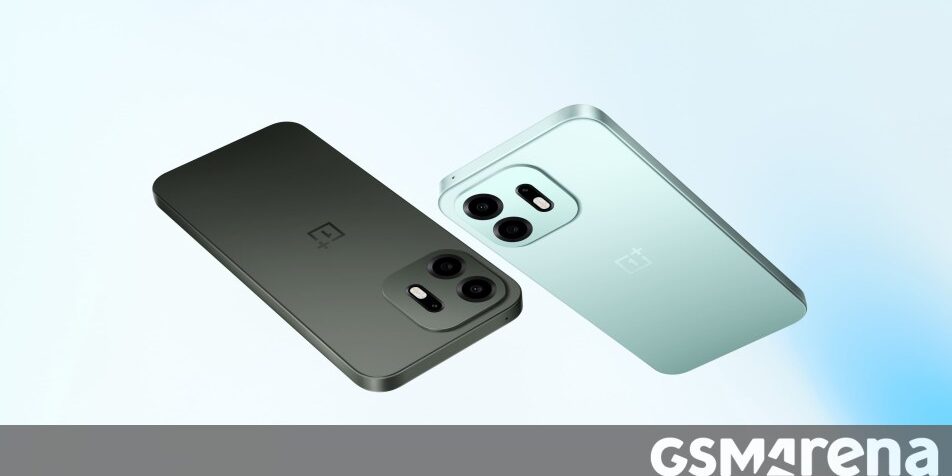 Découverte exclusive : la voiture électrique sportive à double porte de Xiaomi repérée en Chine Découverte exclusive : la voiture électrique sportive à double porte de Xiaomi repérée en Chine