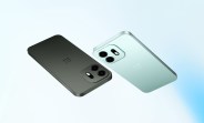 Découverte exclusive : la voiture électrique sportive à double porte de Xiaomi repérée en Chine