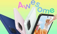 Samsung Galaxy A27 : le smartphone abordable qui séduit déjà l’Inde