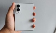 Découvrez les innovations majeures du Samsung Galaxy Z Fold 8 avant sa sortie