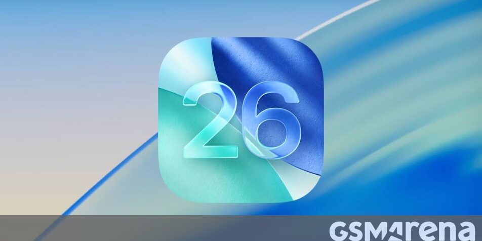 iOS 26.6 et iPadOS 26.6 : Apple lance les deuxièmes bêtas pour développeurs iOS 26.6 et iPadOS 26.6 : Apple lance les deuxièmes bêtas pour développeurs