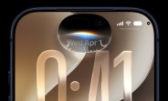 iOS 26.6 et iPadOS 26.6 : Apple lance les deuxièmes bêtas pour développeurs