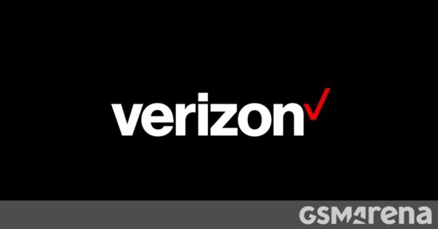 Pourquoi l'accord d'un milliard de dollars de Verizon pour étendre sa couverture réseau rencontre des obstacles