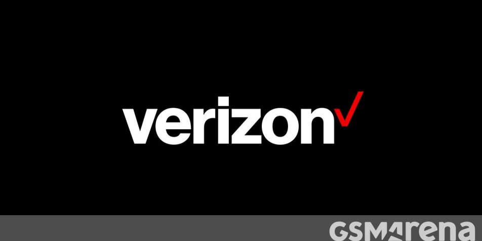 Pourquoi l’accord d’un milliard de dollars de Verizon pour étendre sa couverture réseau rencontre des obstacles Pourquoi l'accord d'un milliard de dollars de Verizon pour étendre sa couverture réseau rencontre des obstacles