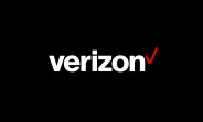 Pourquoi l'accord d'un milliard de dollars de Verizon pour étendre sa couverture réseau rencontre des obstacles