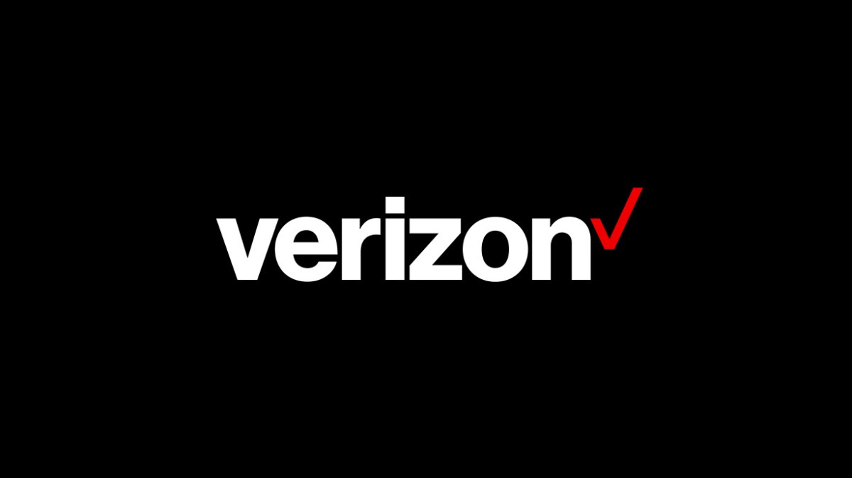 Pourquoi l'accord d'un milliard de dollars de Verizon pour étendre sa couverture réseau rencontre des obstacles