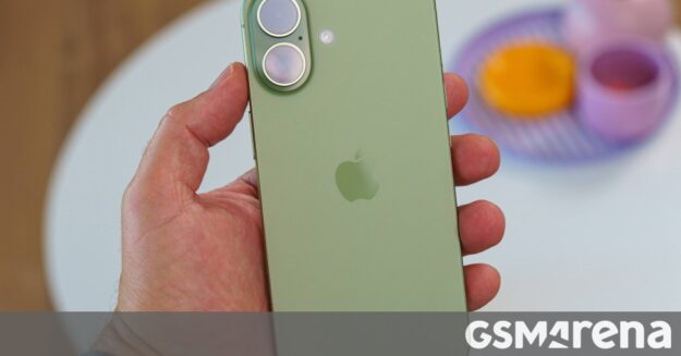 L'iPhone 18 confirme sa mise à niveau RAM et une excellente nouvelle sur son prix