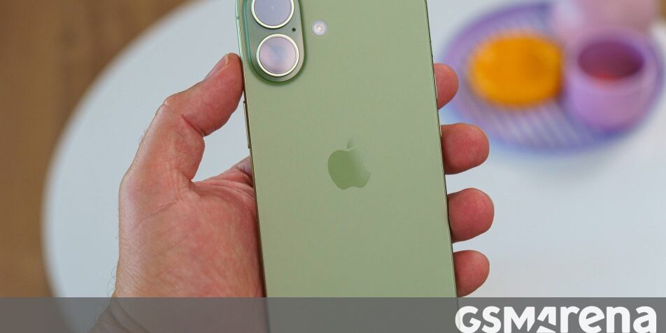 L'iPhone 18 confirme sa mise à niveau RAM et une excellente nouvelle sur son prix
