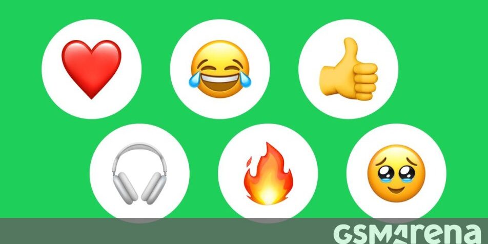 Spotify révolutionne les playlists collaboratives avec les réactions par emojis Spotify révolutionne les playlists collaboratives avec les réactions par emojis