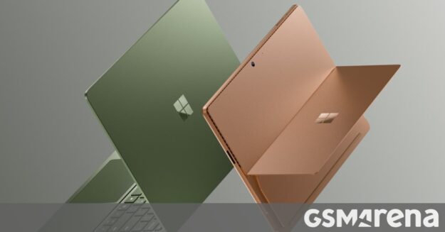 Microsoft révolutionne ses Surface avec des puces Snapdragon X2 : ce que vous devez savoir