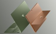 Microsoft révolutionne ses Surface avec des puces Snapdragon X2 : ce que vous devez savoir