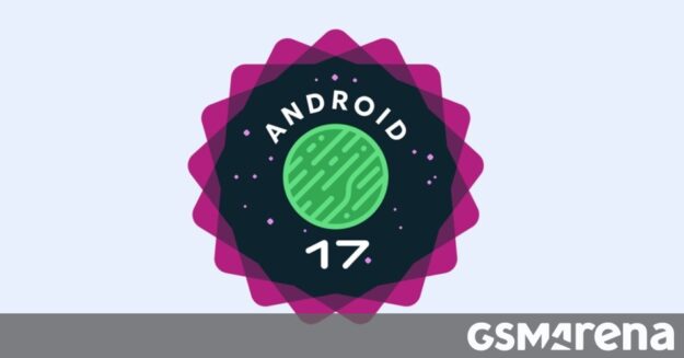 Android 17 renforce la sécurité numérique des enfants avec de nouvelles fonctionnalités parentales