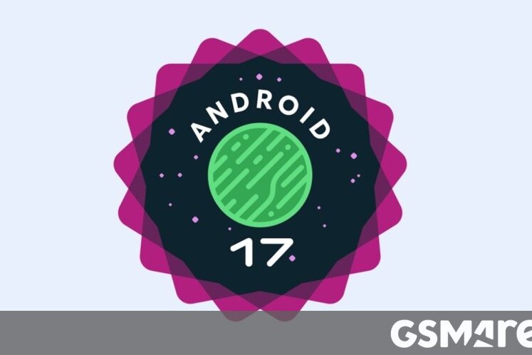 Android 17 renforce la sécurité numérique des enfants avec de nouvelles fonctionnalités parentales Android 17 renforce la sécurité numérique des enfants avec de nouvelles fonctionnalités parentales
