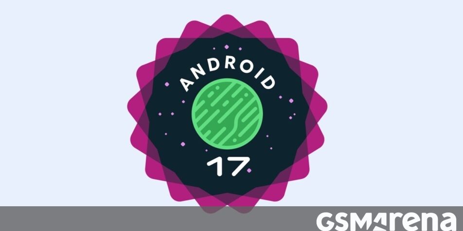 Android 17 renforce la sécurité numérique des enfants avec de nouvelles fonctionnalités parentales