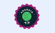 Android 17 renforce la sécurité numérique des enfants avec de nouvelles fonctionnalités parentales