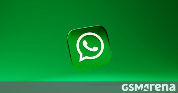 WhatsApp expérimente les messages éphémères pour iOS : ce qui change pour les utilisateurs