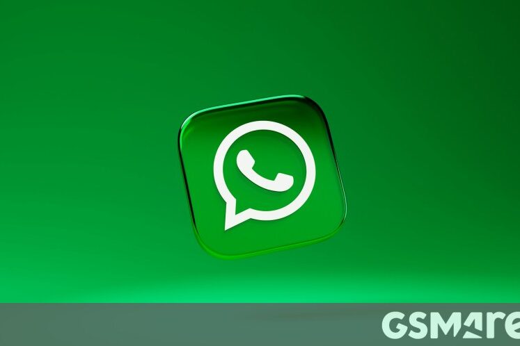 WhatsApp expérimente les messages éphémères pour iOS : ce qui change pour les utilisateurs WhatsApp expérimente les messages éphémères pour iOS : ce qui change pour les utilisateurs