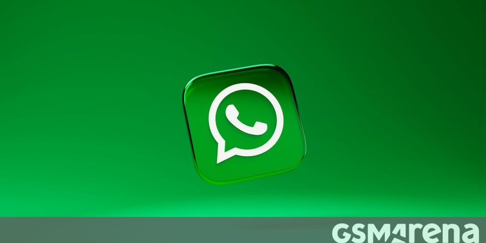 WhatsApp expérimente les messages éphémères pour iOS : ce qui change pour les utilisateurs WhatsApp expérimente les messages éphémères pour iOS : ce qui change pour les utilisateurs