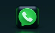WhatsApp expérimente les messages éphémères pour iOS : ce qui change pour les utilisateurs
