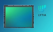 Le capteur Lytia 910 de Sony révolutionne la photographie avec une plage dynamique de 100 dB