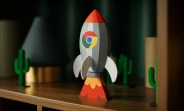 Google Home avec Gemini : date de sortie officielle et précommandes lancées