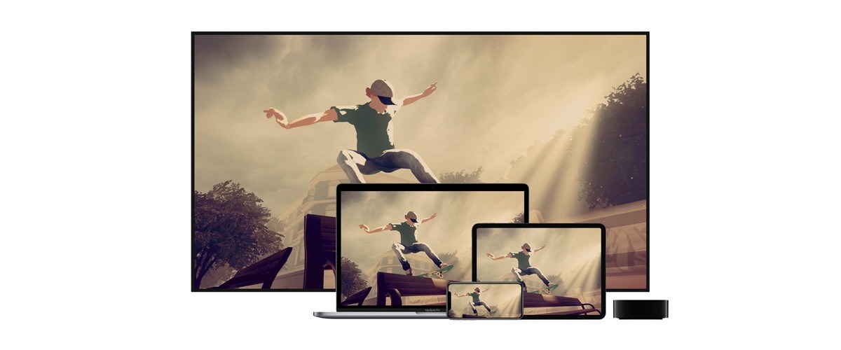 Quel appareil utilisez-vous pour jouer ? Smartphone, tablette, PC ou console, le match des plateformes gaming