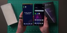 Le Trump Mobile T1 espionne-t-il ses utilisateurs ? L’enquête exclusive de Snazzy Labs