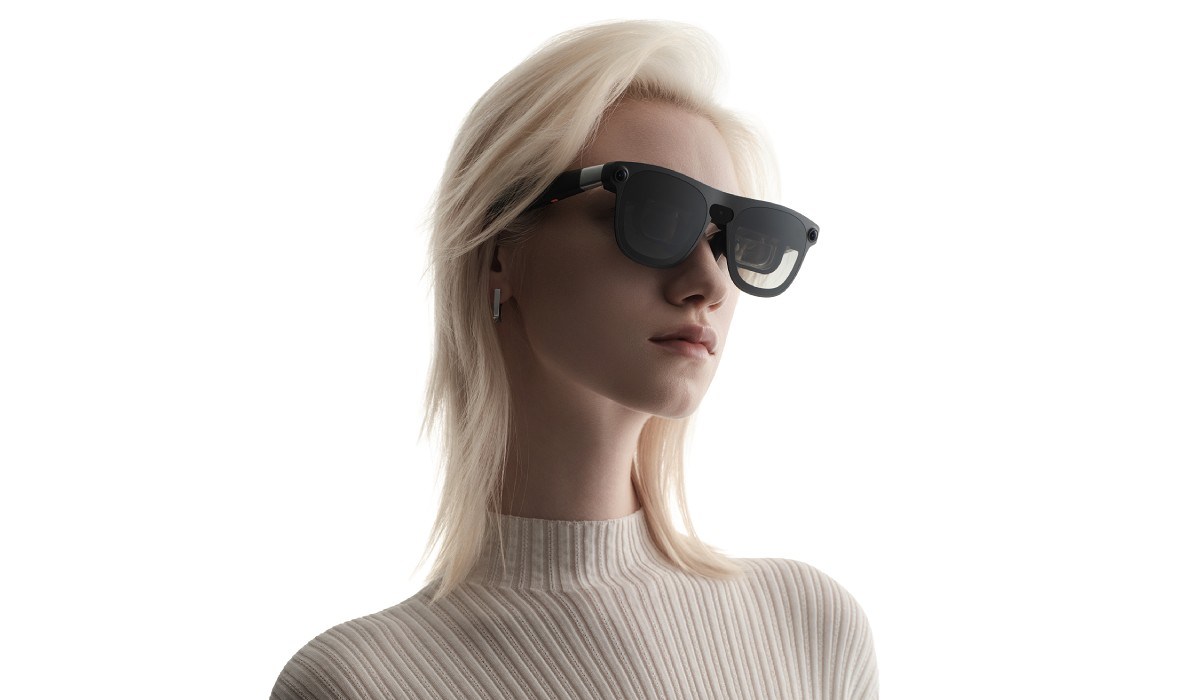 Découverte des lunettes Xreal Aura : l’avenir de la réalité augmentée avec Android XR et Snapdragon