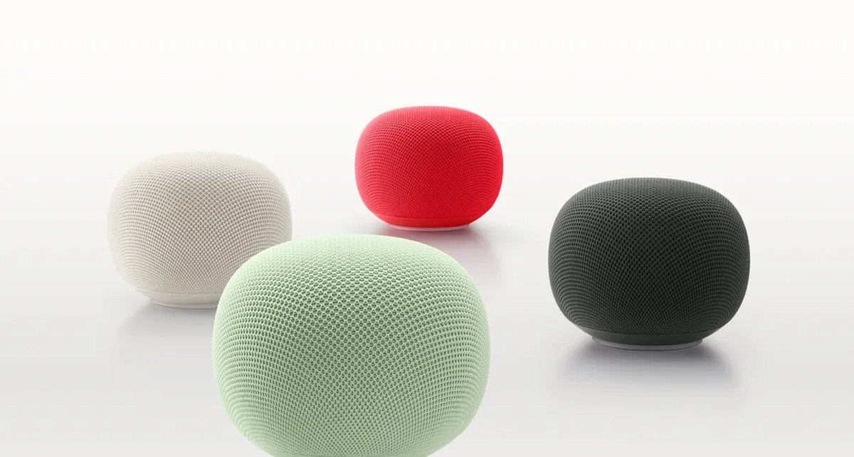 Google Home avec Gemini : date de sortie officielle et précommandes lancées