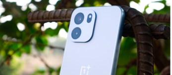 OnePlus N6 : une batterie géante de 8 000 mAh officialisée pour ce futur smartphone