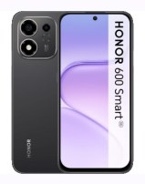 Honor 600 Smart : un géant discret avec écran XXL et batterie surpuissante