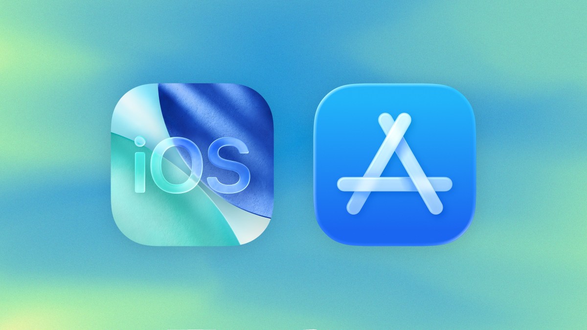 L’ouverture d’iOS aux boutiques d’applications tierces au Brésil : une révolution pour les utilisateurs