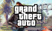Grand Theft Auto VI : les précommandes lancées ce mois-ci, découvrez la jaquette officielle