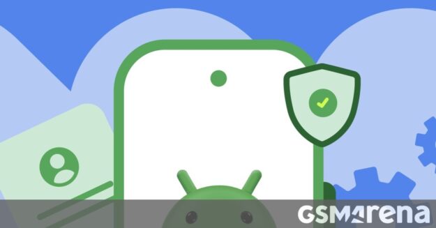 Android sideloading : Google dévoile son calendrier pour les prochaines évolutions