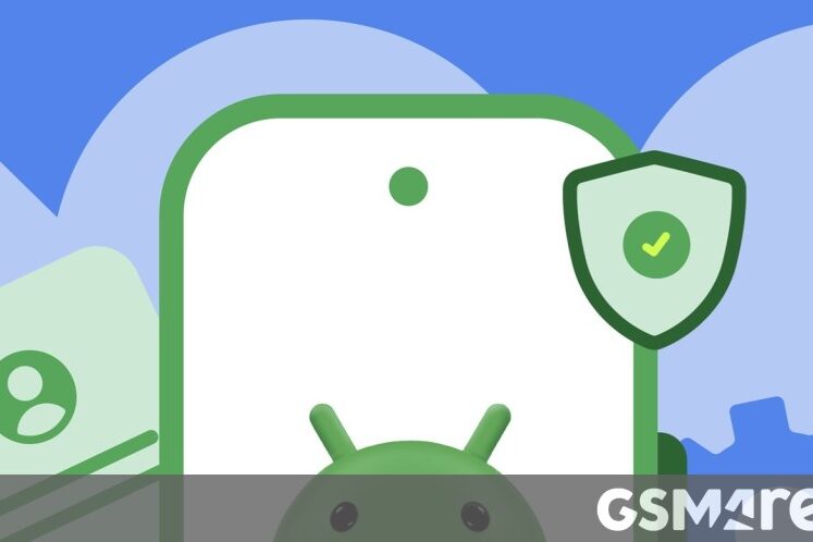 Android sideloading : Google dévoile son calendrier pour les prochaines évolutions Android sideloading : Google dévoile son calendrier pour les prochaines évolutions