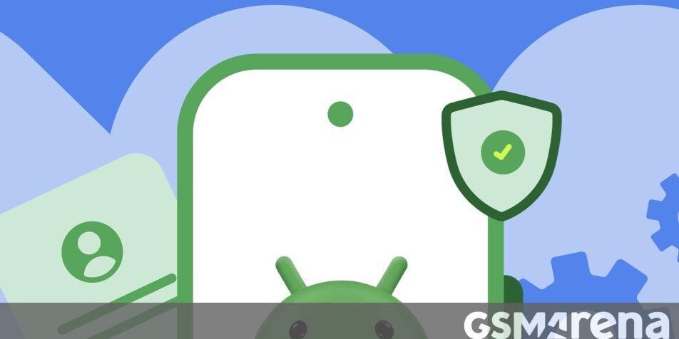 Android sideloading : Google dévoile son calendrier pour les prochaines évolutions Android sideloading : Google dévoile son calendrier pour les prochaines évolutions