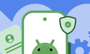 Android sideloading : Google dévoile son calendrier pour les prochaines évolutions