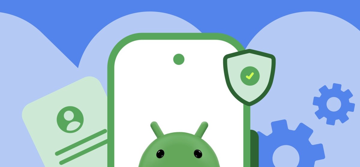 Android sideloading : Google dévoile son calendrier pour les prochaines évolutions