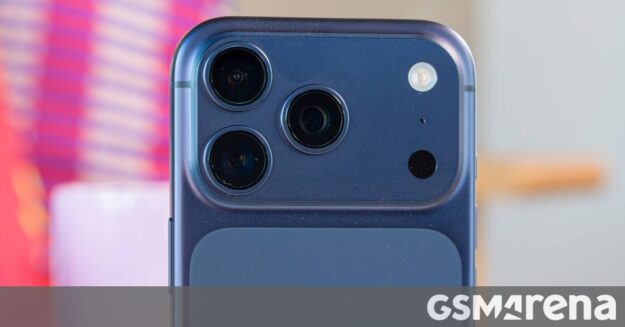Combien coûtera l'iPhone 18 Pro avec la flambée des prix de la mémoire ?