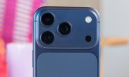 Combien coûtera l'iPhone 18 Pro avec la flambée des prix de la mémoire ?
